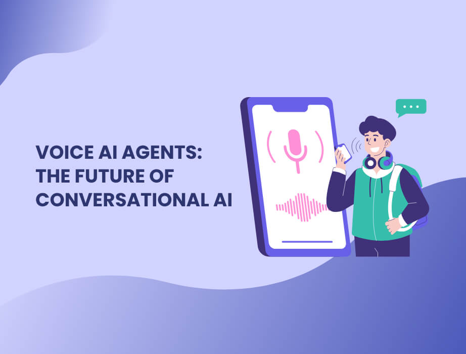 Voice AI Agents